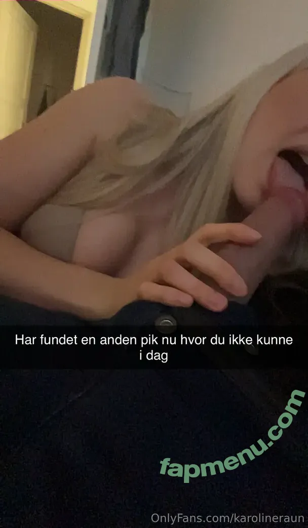 karolineraun nude photo #0049 (karolineraun_)