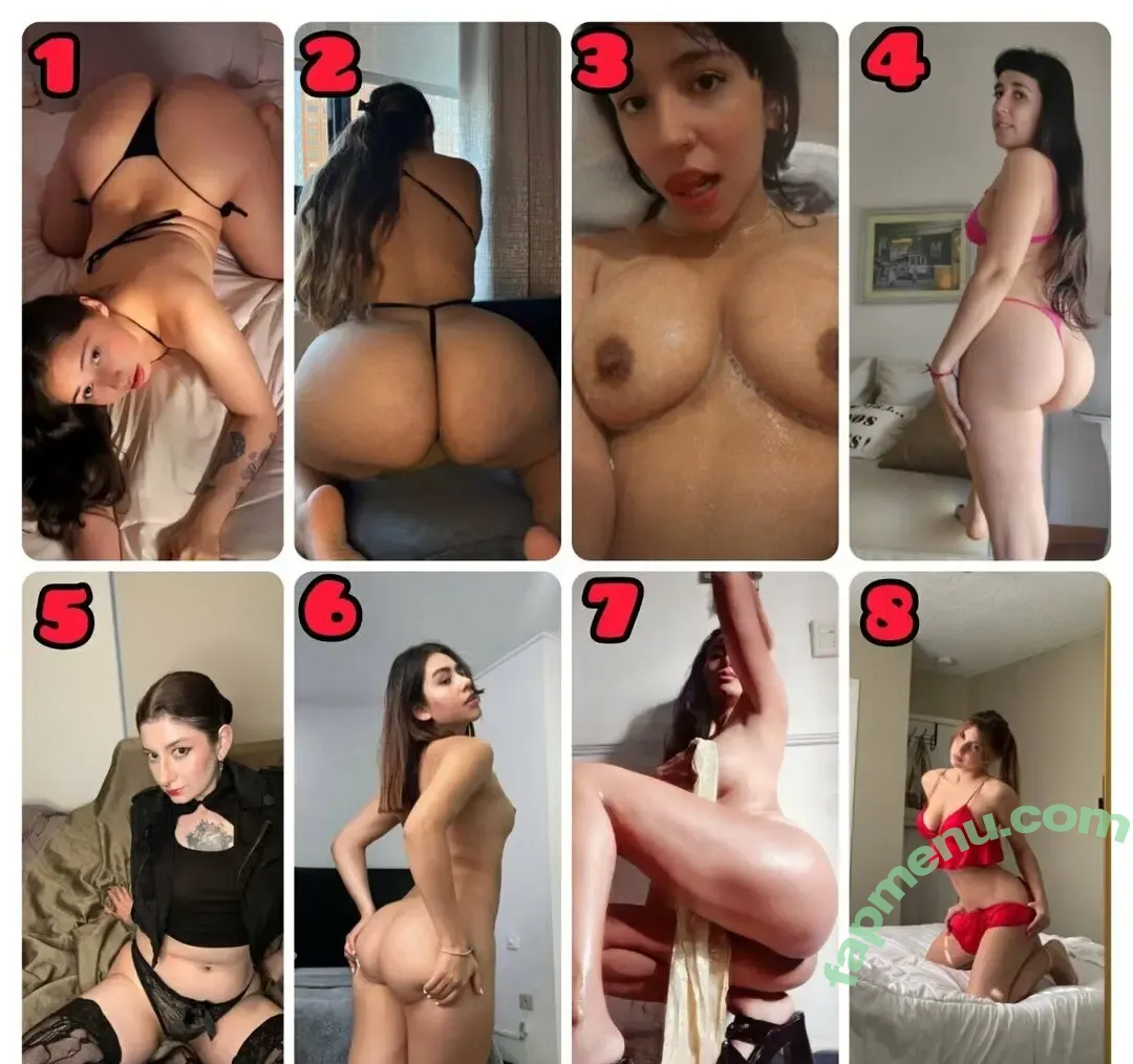 karoltoxic1 nude photo #0025 (karoltoxic1)