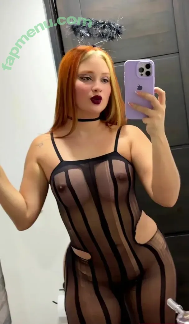 Karolyu Setty nude photo #0002 (Karolyu Setty)