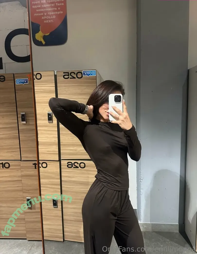 karomona nude photo #0008 (karomona)