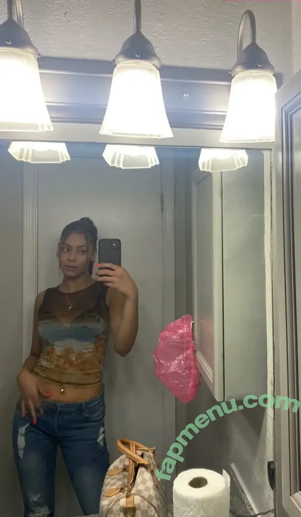 Karrahbooo nude photo #0011 (Karrahbooo)