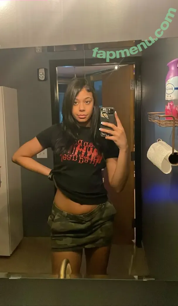 Karrahbooo nude photo #0016 (Karrahbooo)