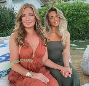 Karren Brady / karren_brady_official nude photo #0028