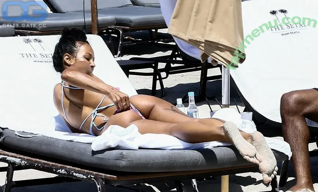 Karrueche nude photo #0211 (Karrueche)