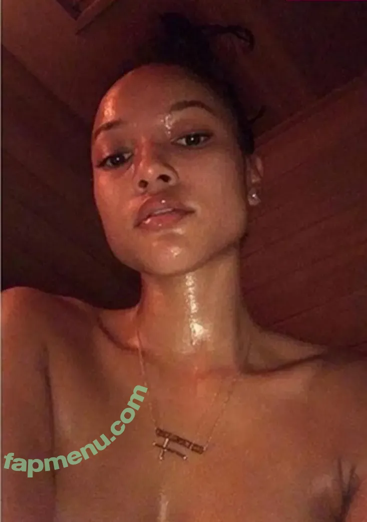 Karrueche nude photo #0223 (Karrueche)