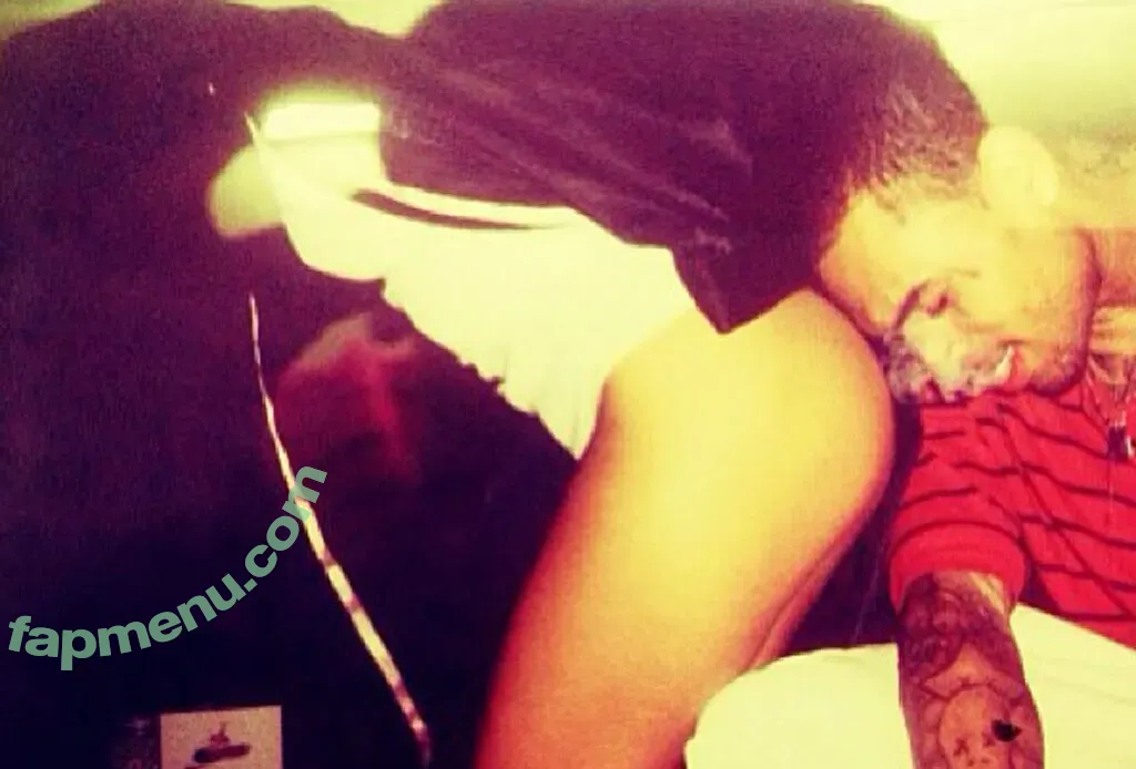 Karrueche nude photo #0239 (Karrueche)