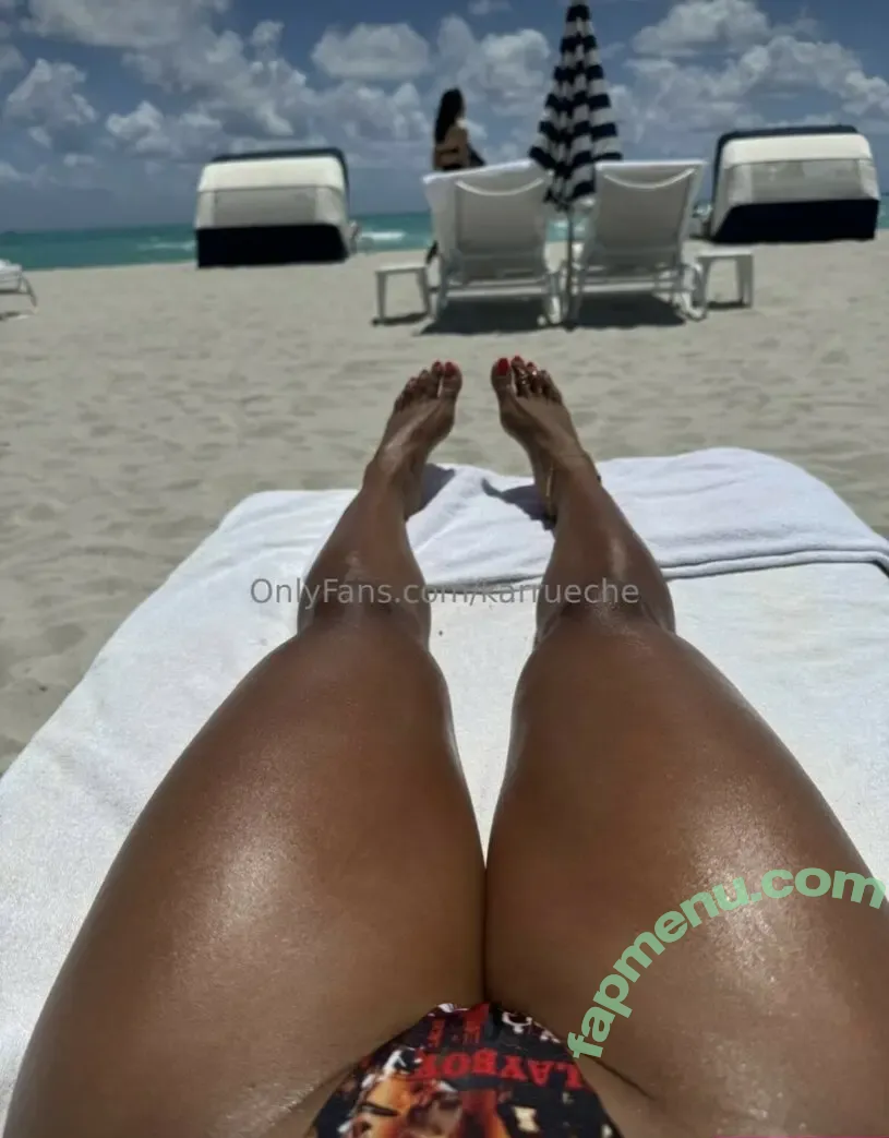 Karrueche nude photo #0249 (Karrueche)