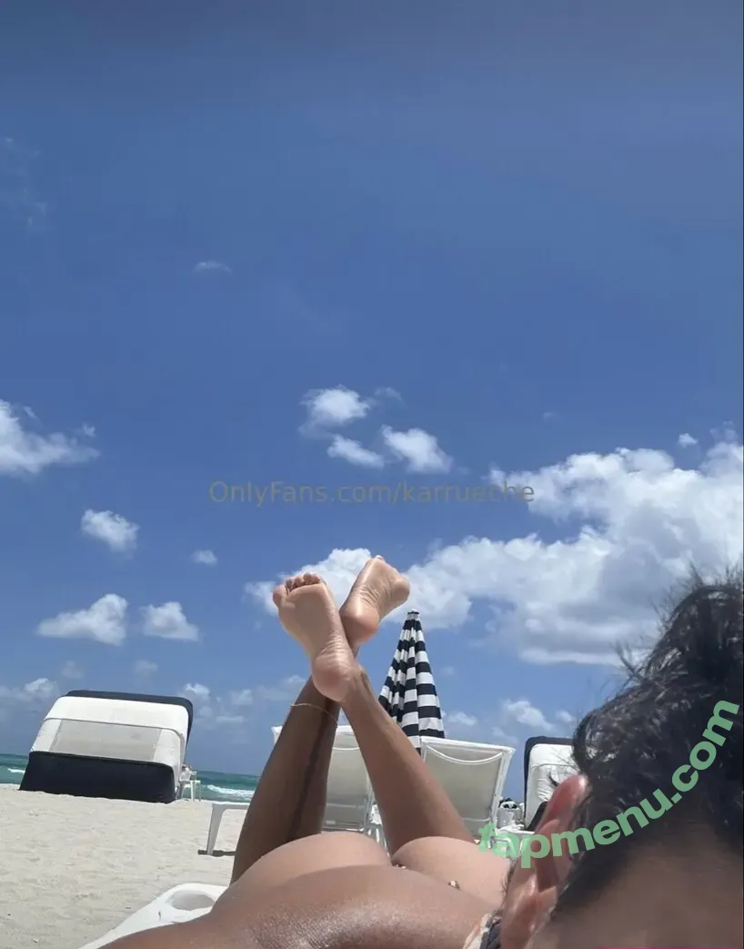 Karrueche nude photo #0252 (Karrueche)