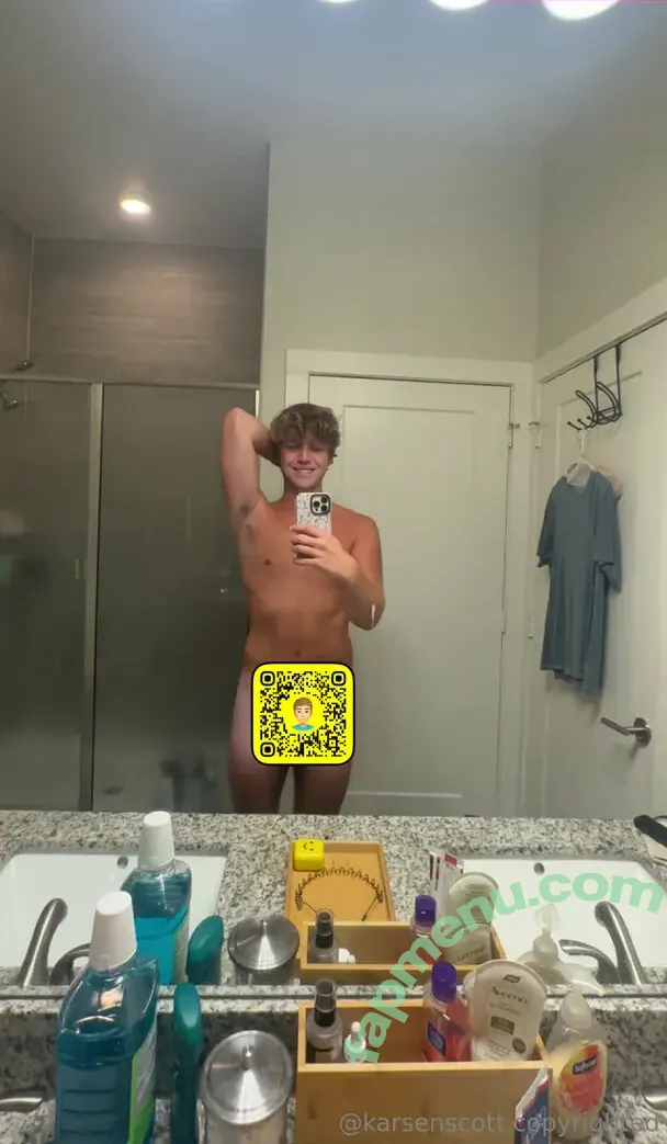 karsen.scott nude photo #0117 (karsoncscott)