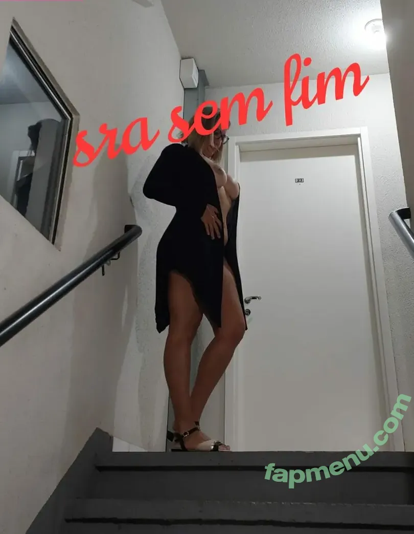 Kasalsemfim nude photo #0004 (Sra sem fim / casal sem fim / casal_sem_fim)