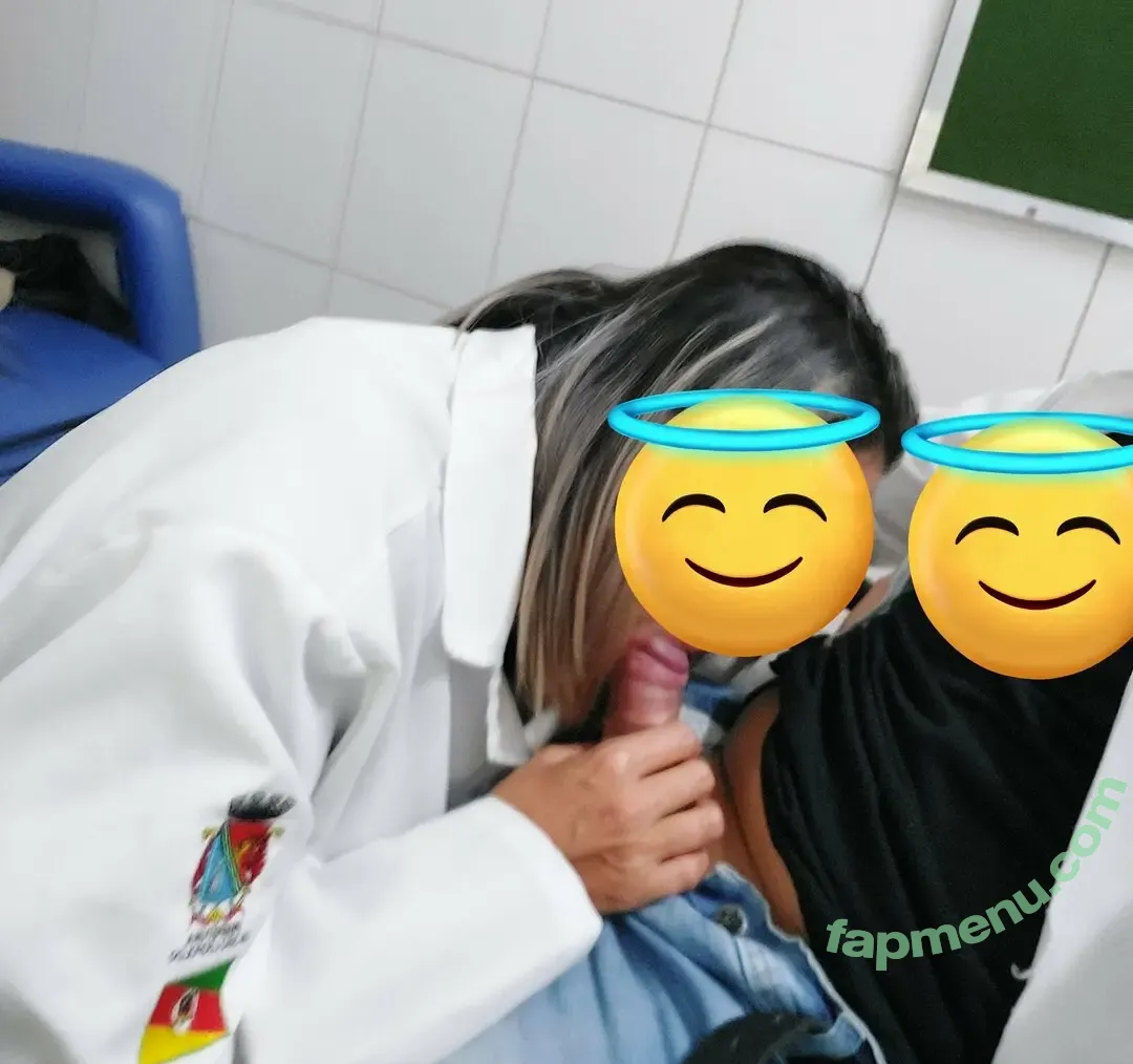 Kasalsemfim nude photo #0021 (Sra sem fim / casal sem fim / casal_sem_fim)