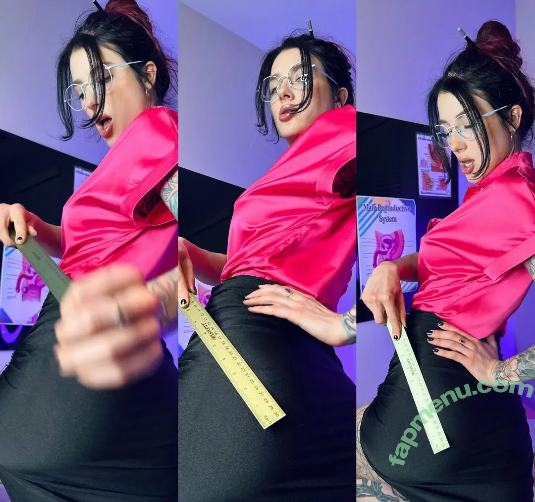 Kasarawood nude photo #0051 (babydemonsbox)