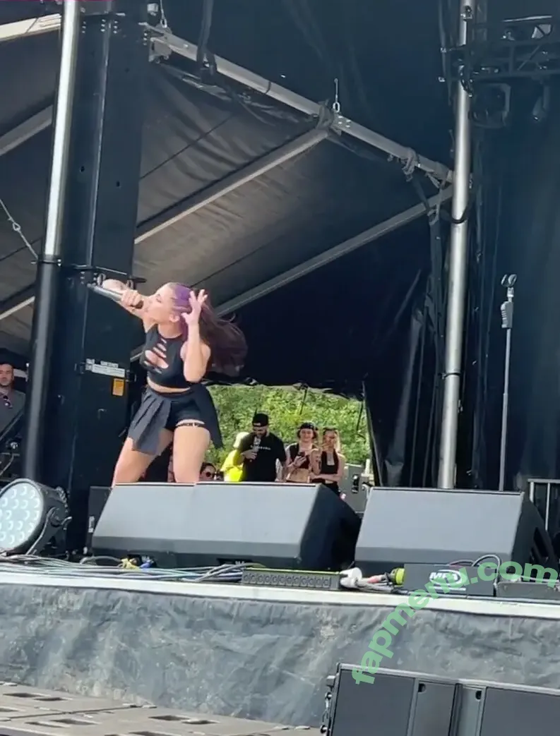 Kasey Karlsen nude photo #0071 (Deadlands Singer / kaseykarlsen)