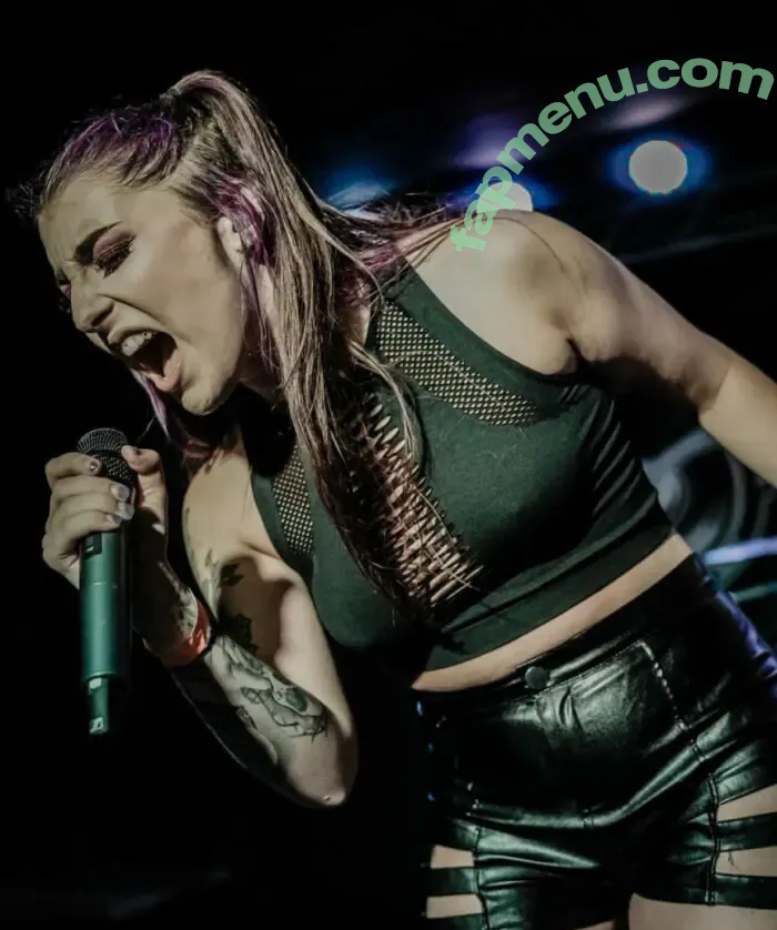 Kasey Karlsen nude photo #0155 (Deadlands Singer / kaseykarlsen)
