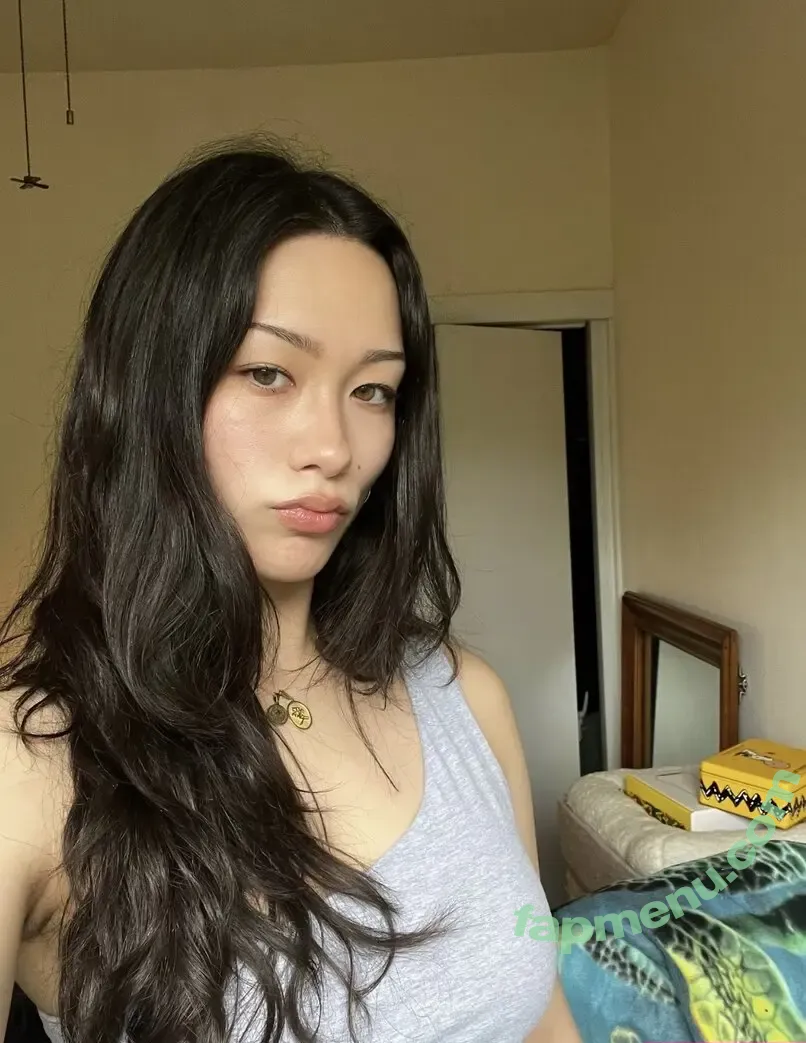 Kashaimi nude photo #0015 (Iblo0m4u / Lust4ksh)