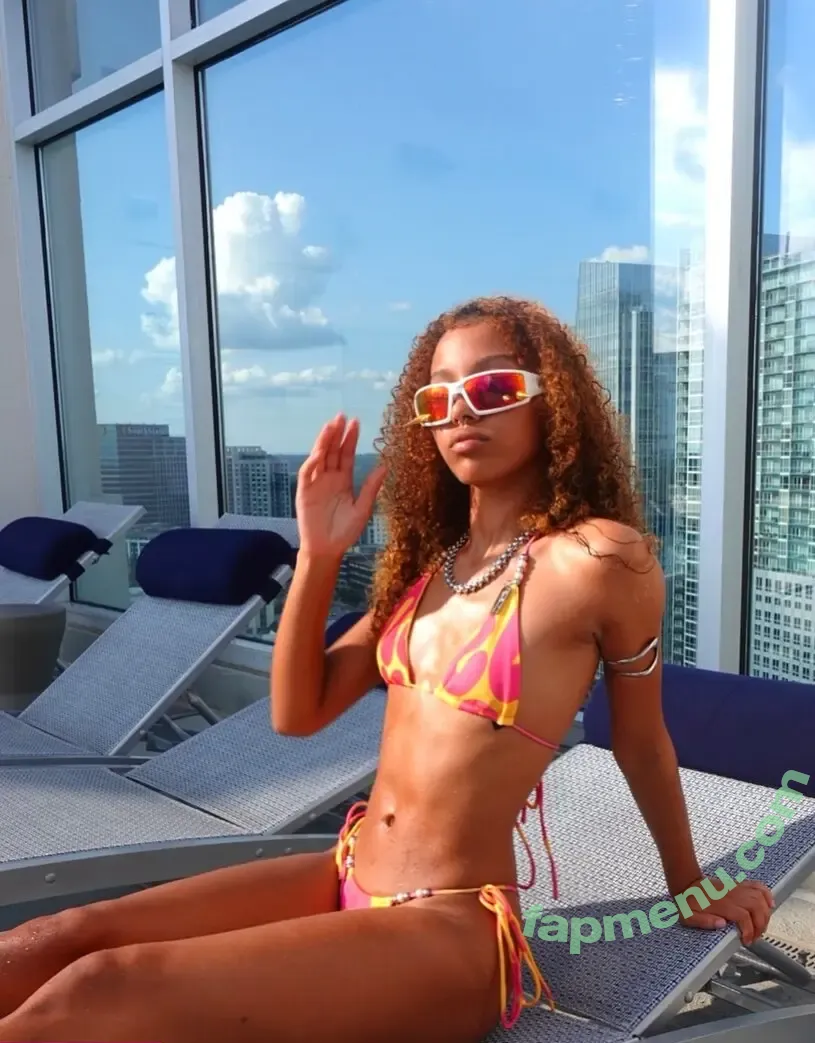kashleen nude photo #0003 (_kashleen)