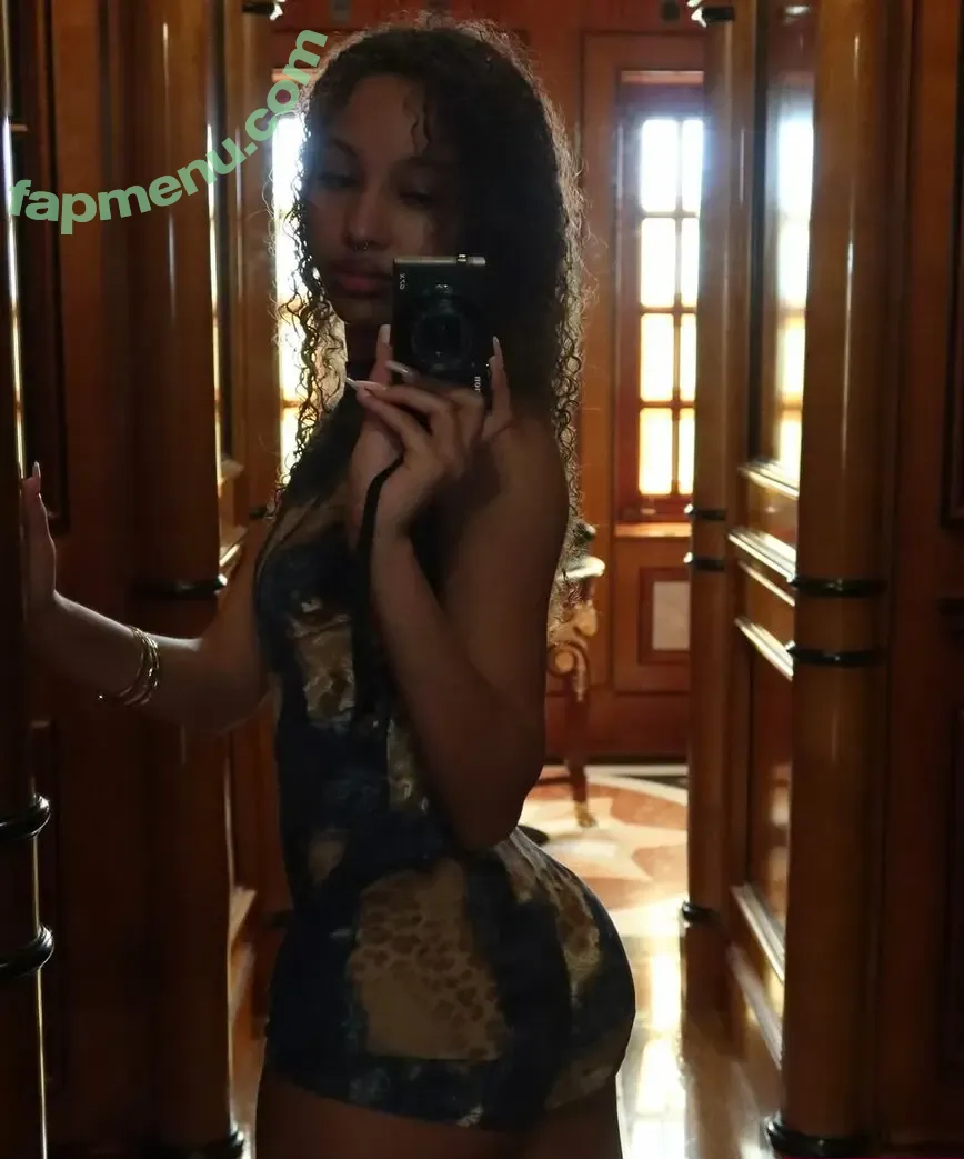 kashleen nude photo #0005 (_kashleen)