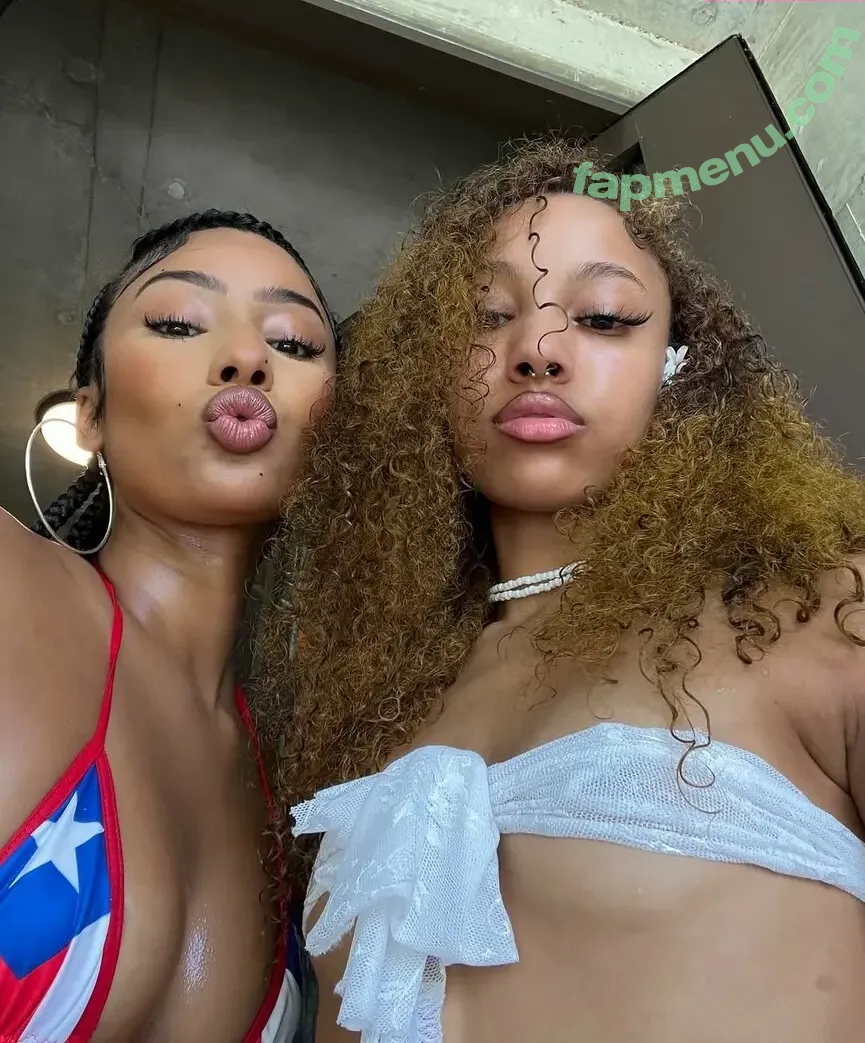 kashleen nude photo #0006 (_kashleen)