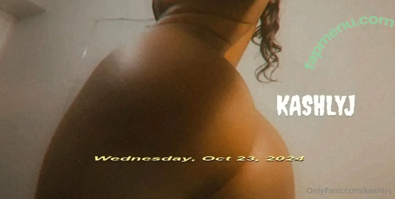 kashlyj nude photo #0002 (kaaashley)
