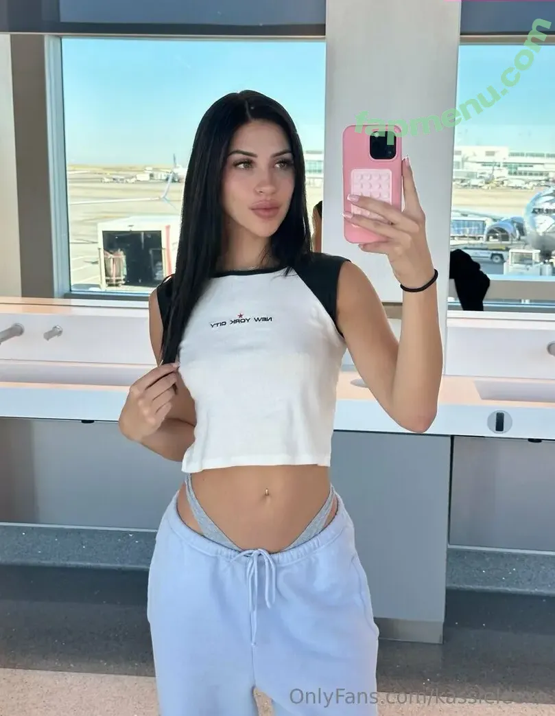kassieleexo nude photo #0021 (kassielee)