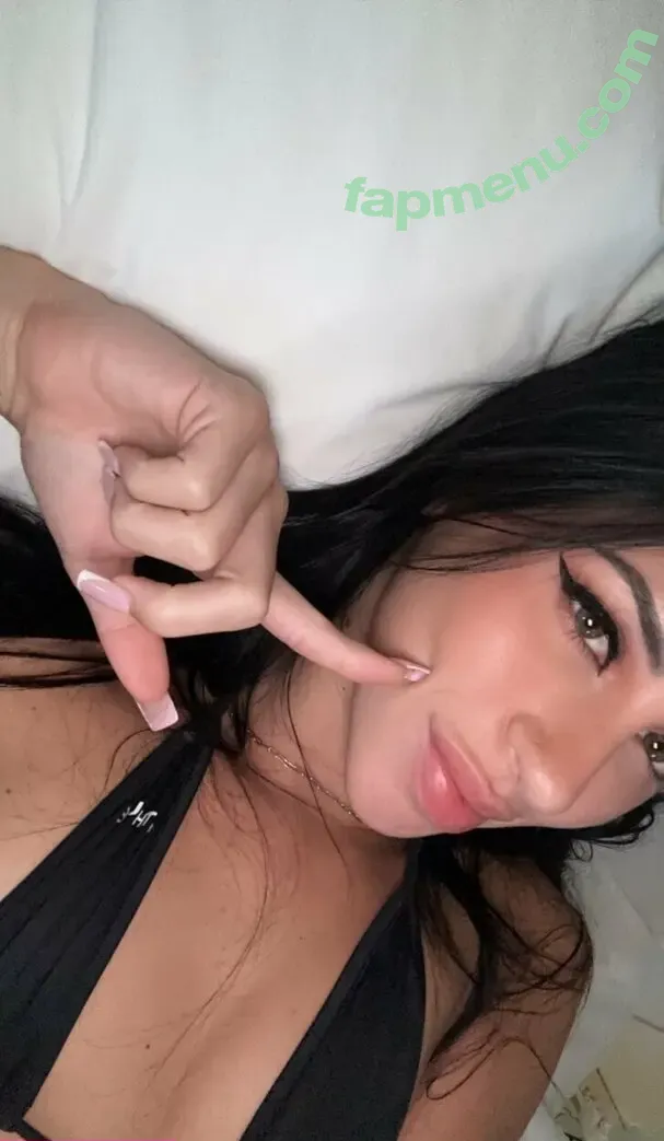 kassieleexo nude photo #0095 (kassielee)