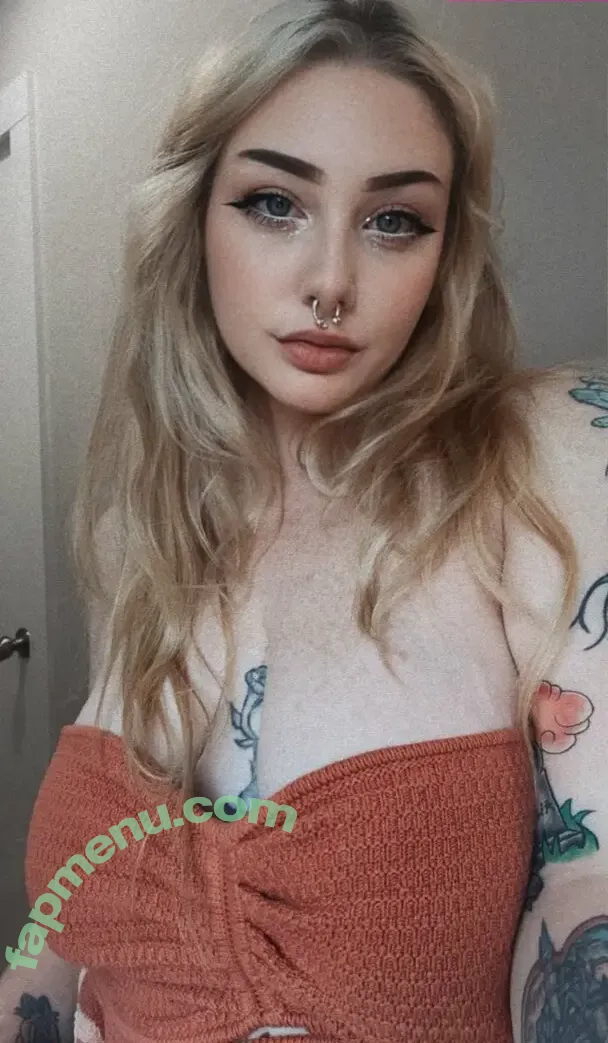 Kassmeinthepits nude photo #0003 (Kassssi95)