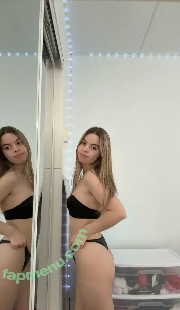 kassy_kisss nude photo #0001 (kassy_kisss)