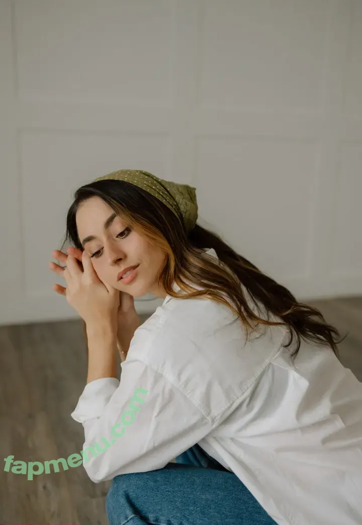 kastaclysm nude photo #0100 (Maggie)