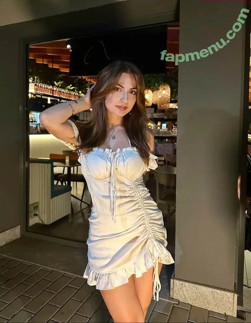 Kasumi_sen nude photo #0273 (Emanuela Capitano / Kasumi Sen)