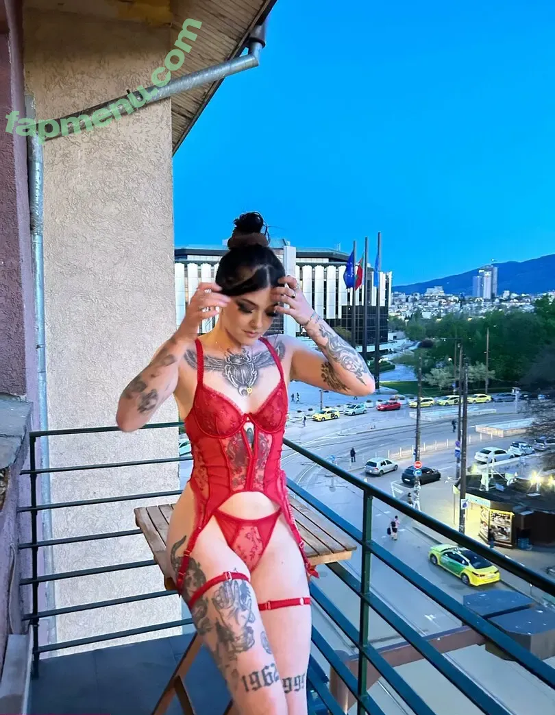 kaszxfree nude photo #0014 (kassafree)