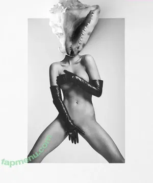 kat_safarova / Katerina Safarova nude photo #0014