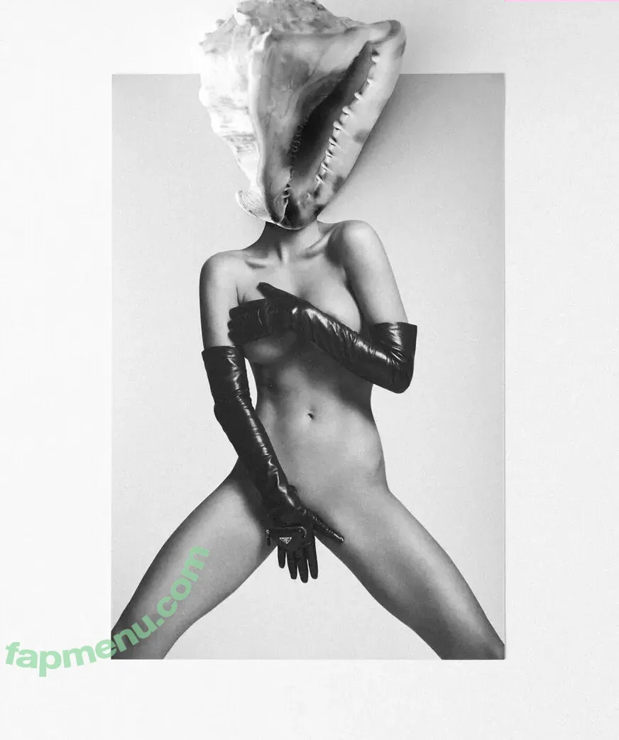 kat_safarova nude photo #0014 (Katerina Safarova)
