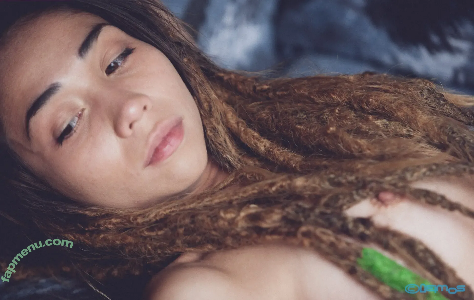 Kat TaylorSaydie nude photo #0208 (katsaydie / sexykittydd)