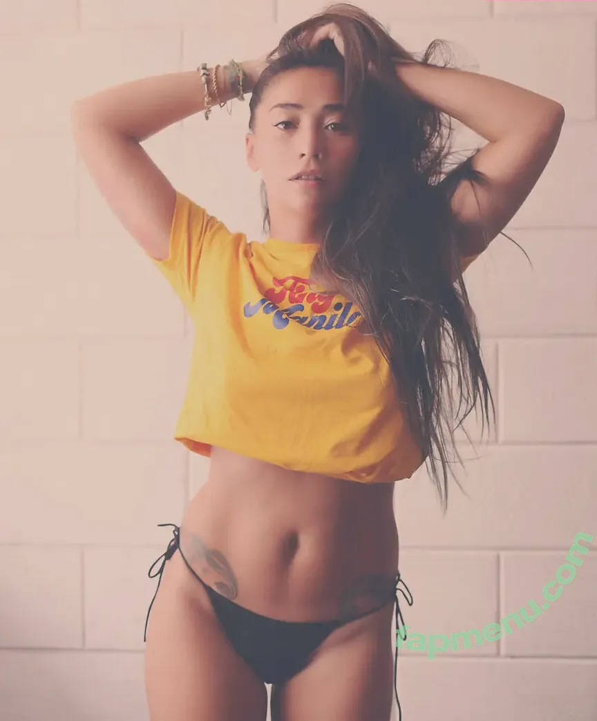 Kat TaylorSaydie nude photo #0255 (katsaydie / sexykittydd)