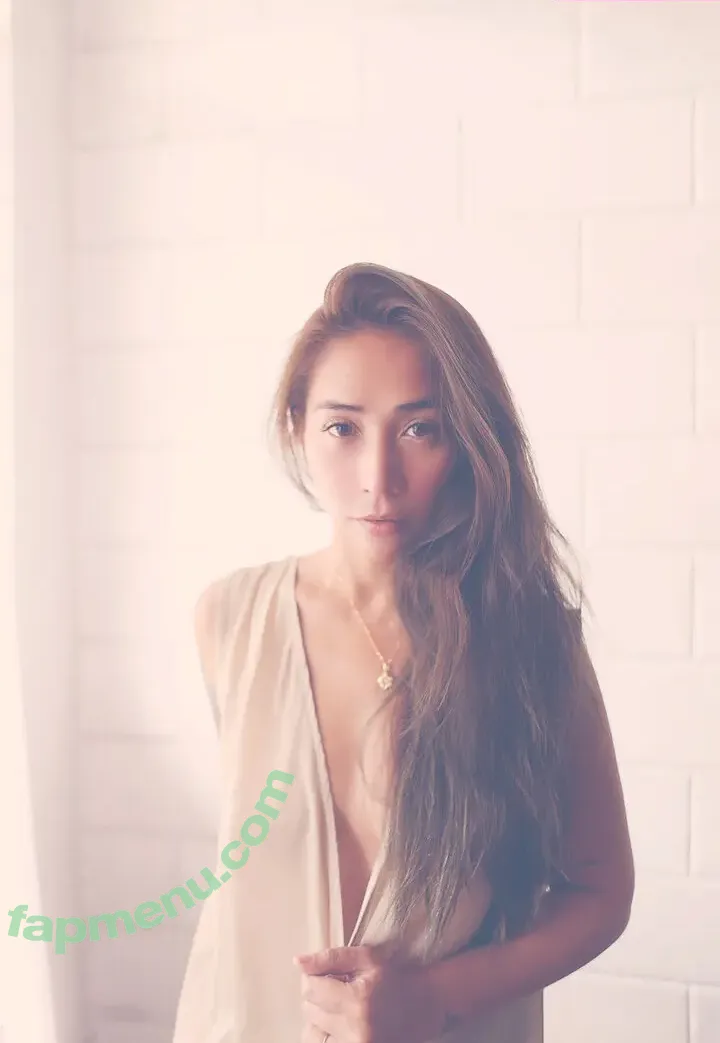 Kat TaylorSaydie nude photo #0260 (katsaydie / sexykittydd)