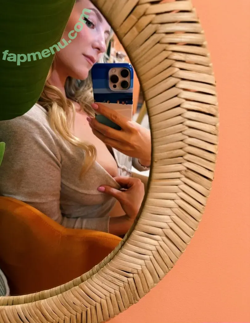 Kat Wonders nude photo #0005 (KatWonders / kat.wonders / wonders_kat)