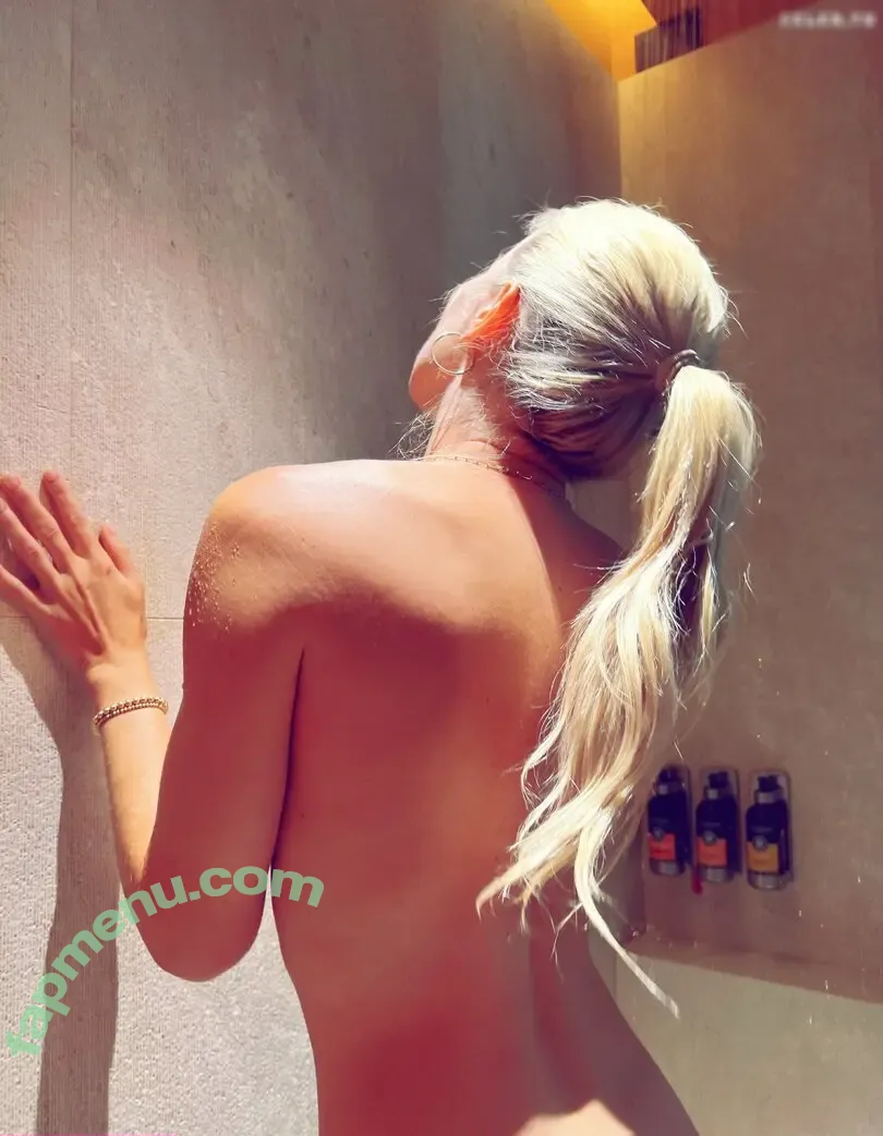 Kat Wonders nude photo #0024 (KatWonders / kat.wonders / wonders_kat)