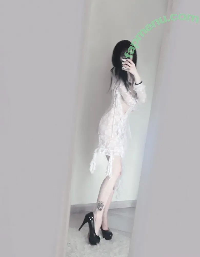 Kata Sugar nude photo #0155 (kata-sugar / kata_sugar_)