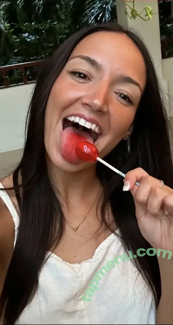 Katabela nude photo #0031 (Katherine Abela)