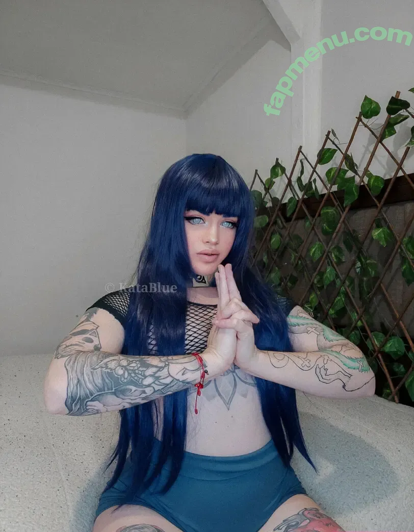katablue2 nude photo #0003 (bluekathryn_)