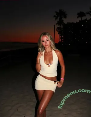 Katalina Cartmel / Katalinacarttmel / Katcartmel nude photo #0117