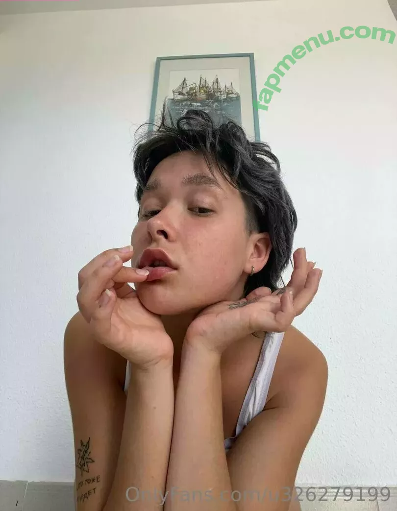 katana_miko nude photo #0001 (katanamiko)