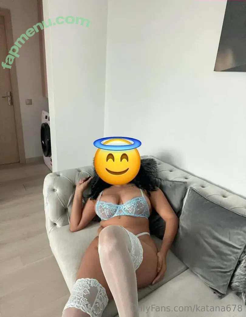 katana678 nude photo #0020 (katana_meh)