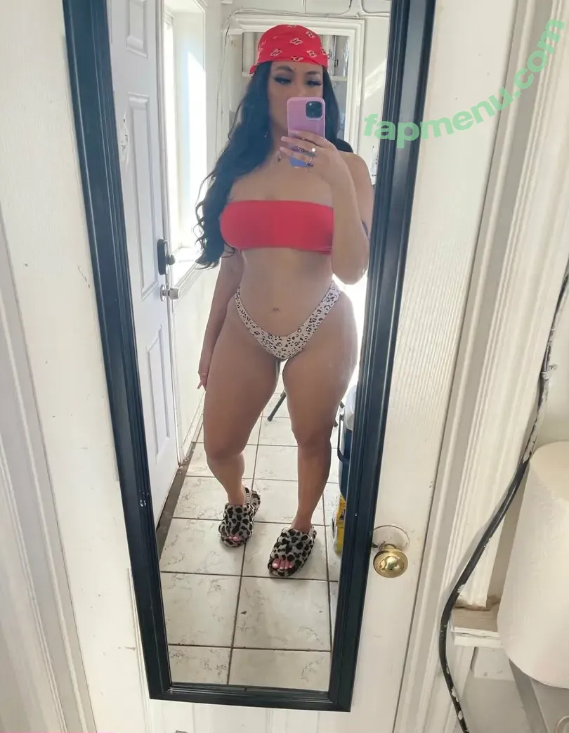 katanarosexoxo nude photo #0020 (kaybombb_irl)