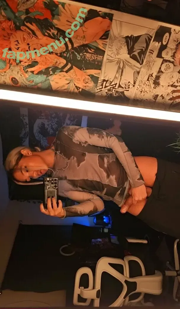 katanaxo nude photo #0091 (xo.katana.xo)