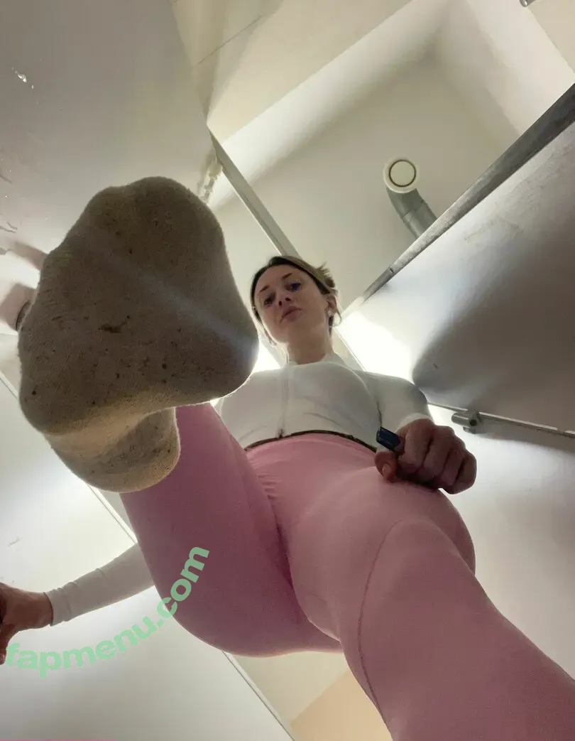 Katarina Trehub nude photo #0160 (Chanel The Queen / katarinatrehub15)