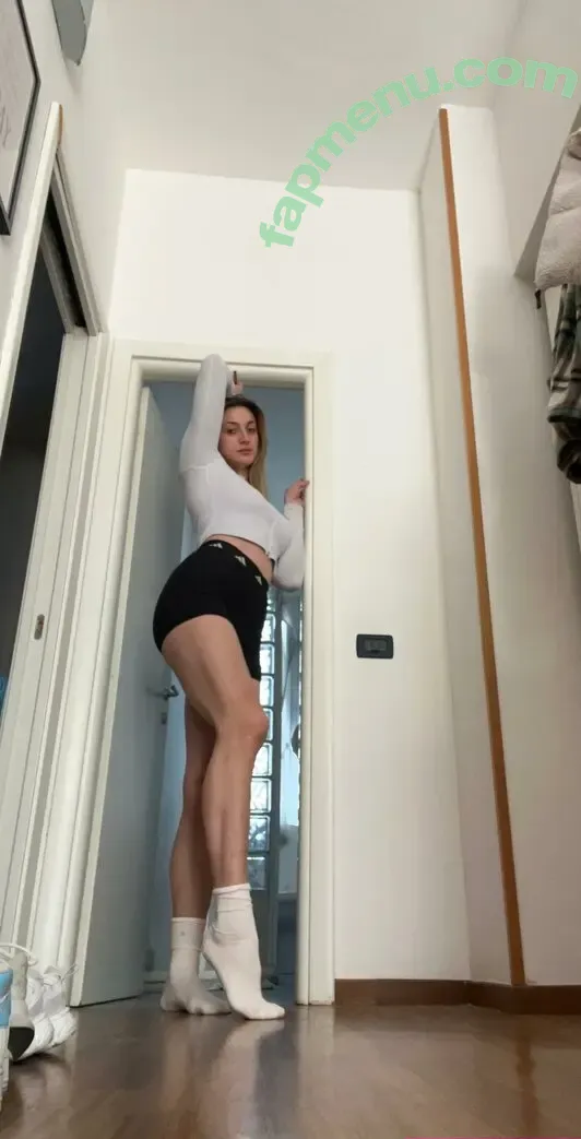 Katarina Trehub nude photo #0178 (Chanel The Queen / katarinatrehub15)
