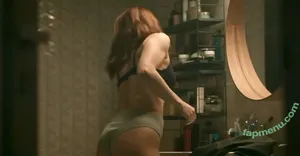  nude photo #0004