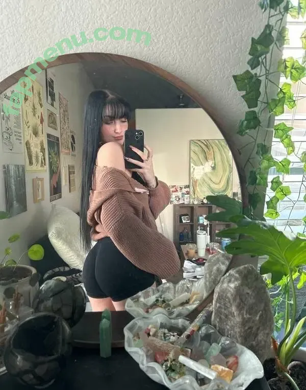 katbabyvip nude photo #0017 (katstickler)