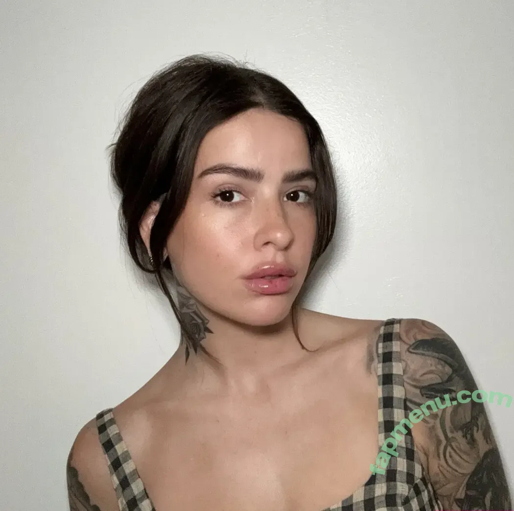 Katbloss nude photo #0005 (Sweetlilhuney / katbloss_)
